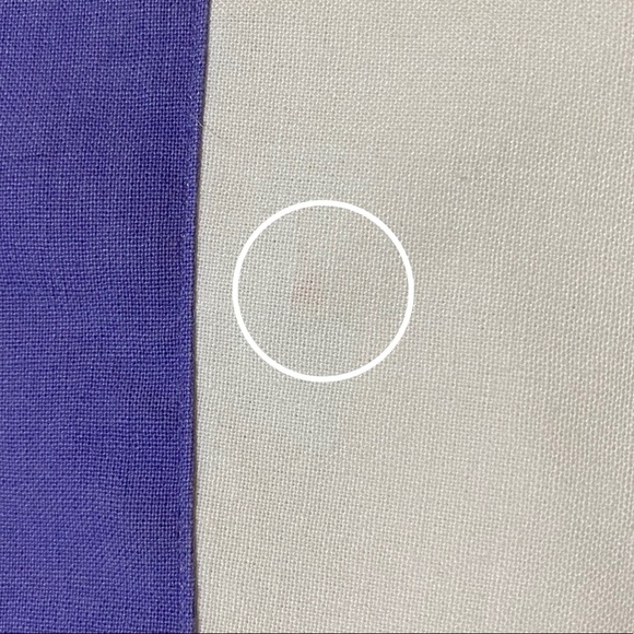 Vintage Adidas 1972 Munich Olympic Games Stockholm 1912 Sweatshirt - Picture 14 of 14